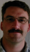 Nicholas Staas